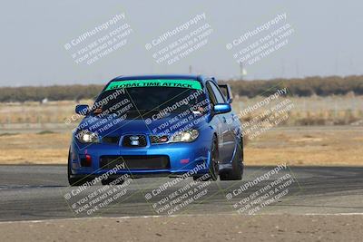 media/Nov-09-2024-GTA Finals Buttonwillow (Sat) [[c24c1461bf]]/Group 4/Session 1 (Sweeper)/